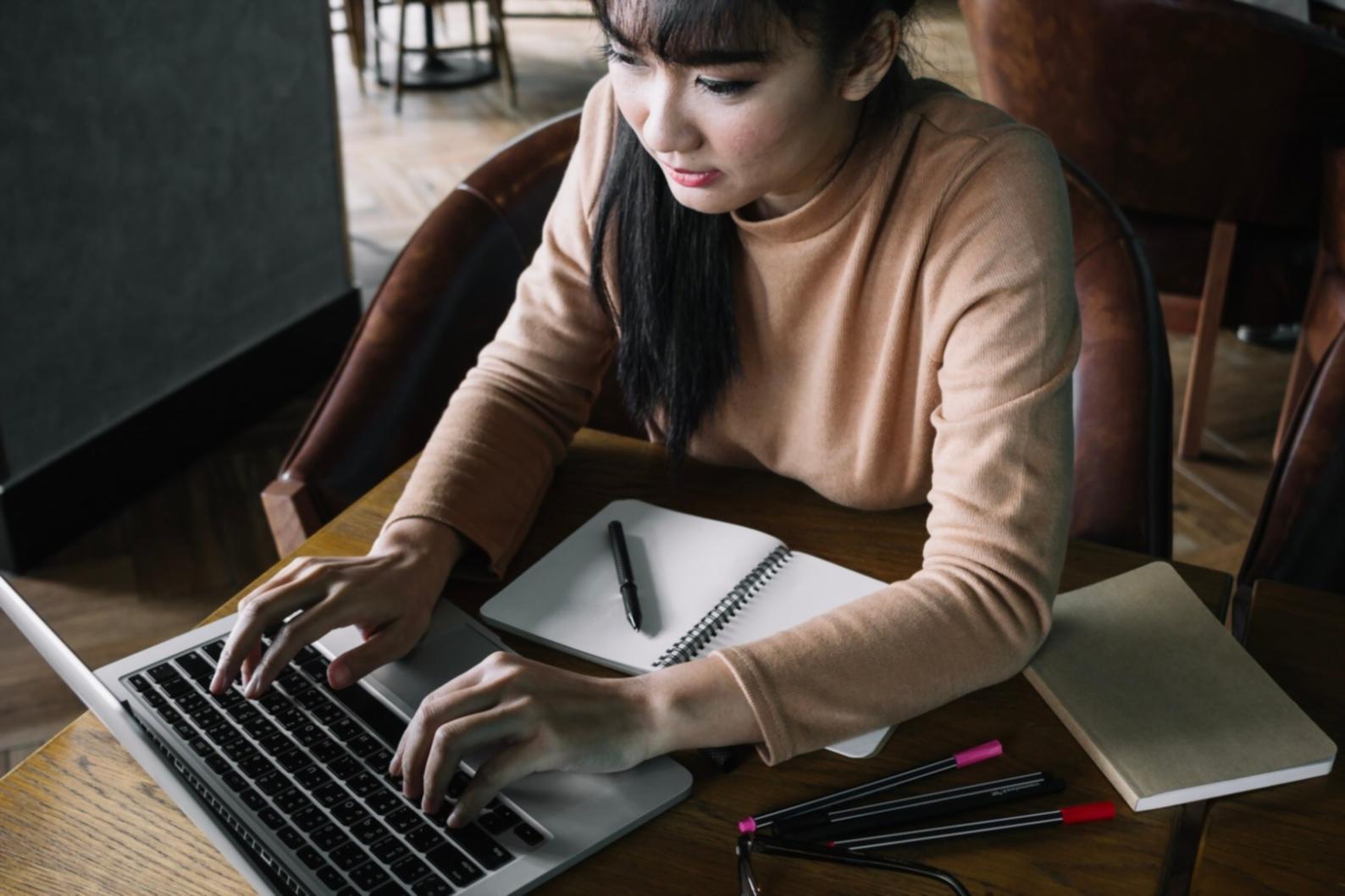 Entorno profesional de formación en modelado financiero